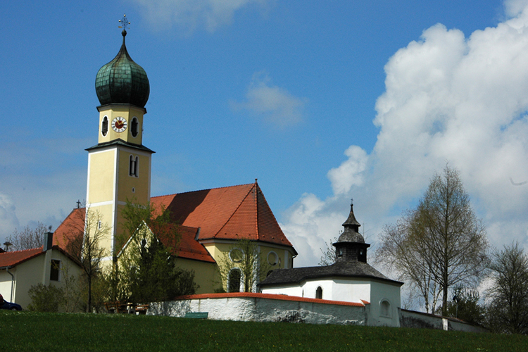 2013 07 21 kirche haselb w