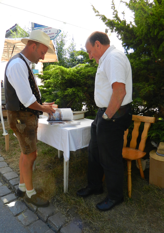 2013 07 21 magazinverkauf