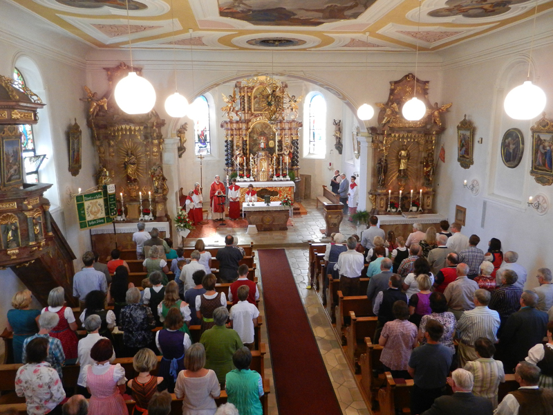 2013 07 21 patroziniumsmesse
