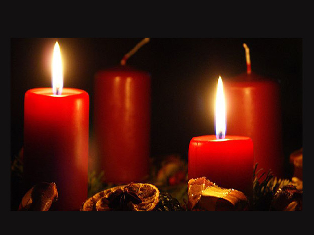 Adventspredigten2016 2