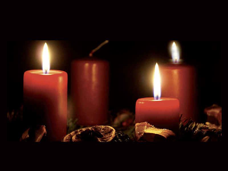 Adventspredigten2016 3