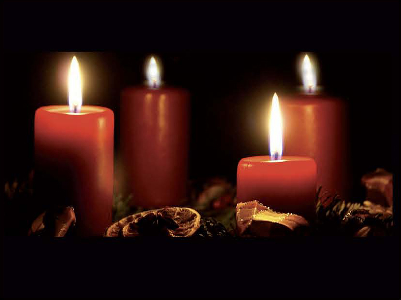 Adventspredigten2016 4