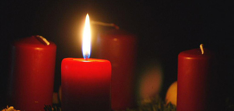 advent2015