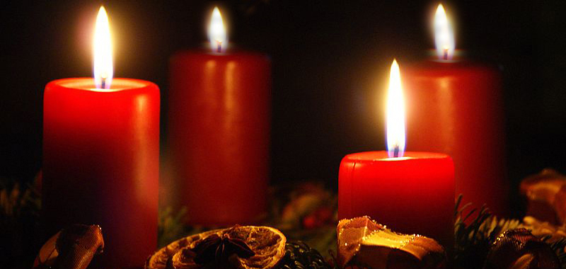 advent4
