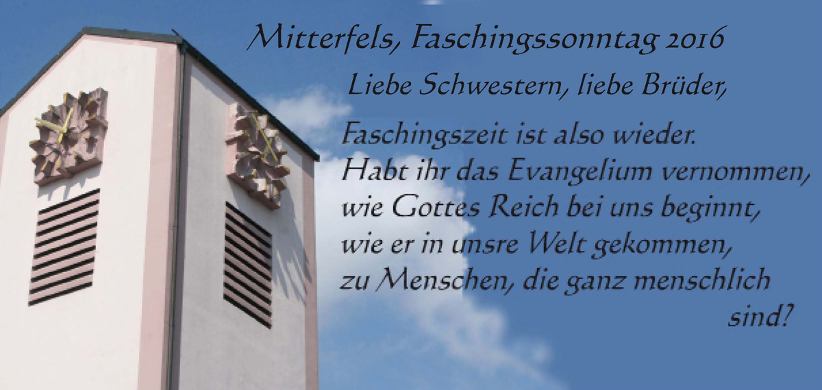 fasching2016