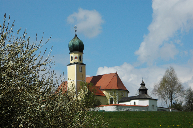 haselb_kirche