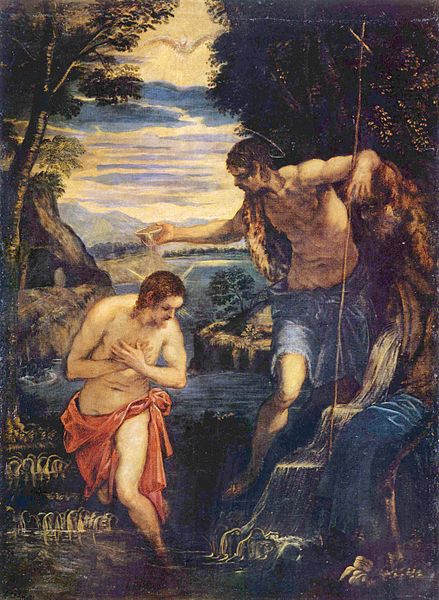 jacopo_tintoretto_taufe_christi_2_haelfte_16_jh