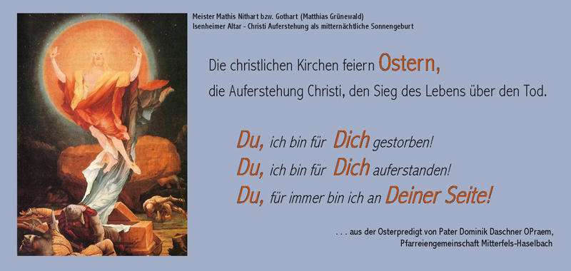 ostern2016 2 w