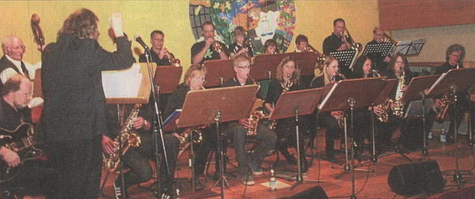 bigband1