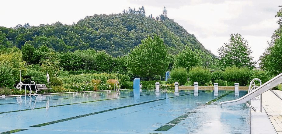bogener freibad 017 bog ztg 00 081114