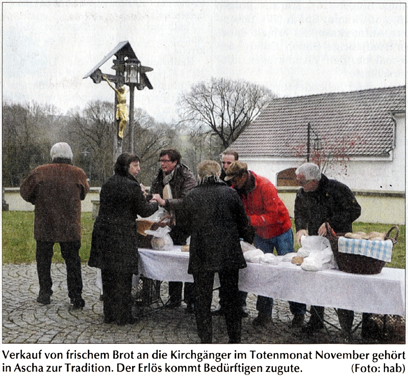 brotspende2011_w