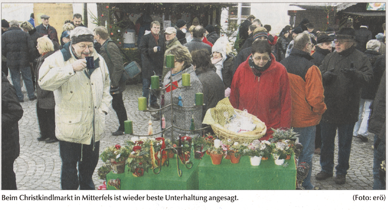 christk_markt1_w