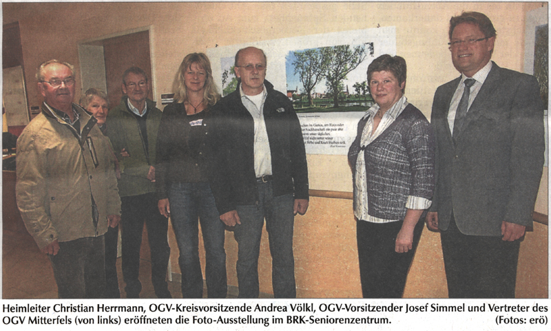 fotoausstellung1_w