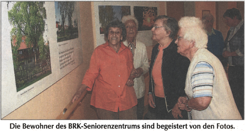fotoausstellung2_w