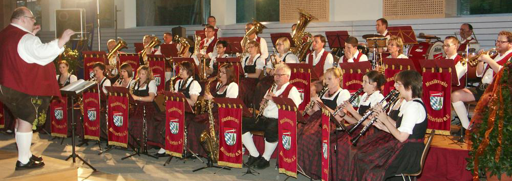 frhlingskonzert musikverein