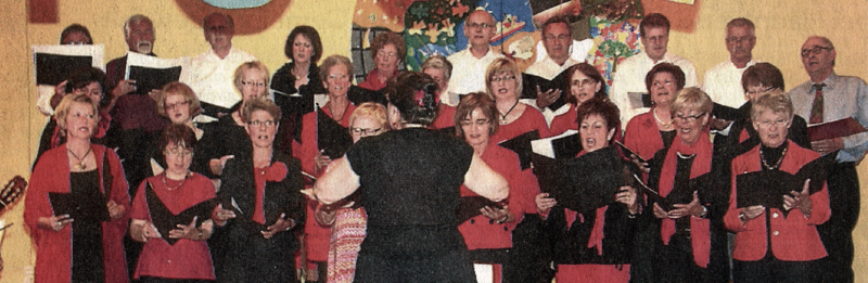 fruehjahrskonzert2013