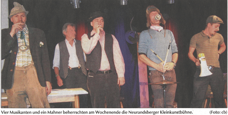 hinterbayern_w