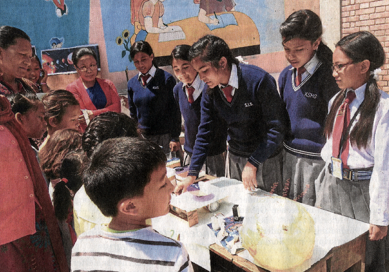 kinderhilfe nepal1 w