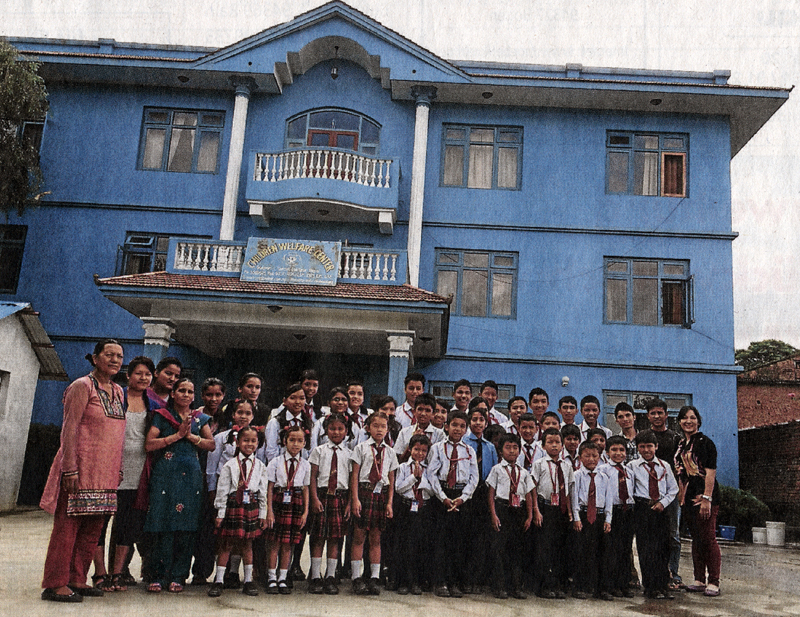 kinderhilfe nepal2 w