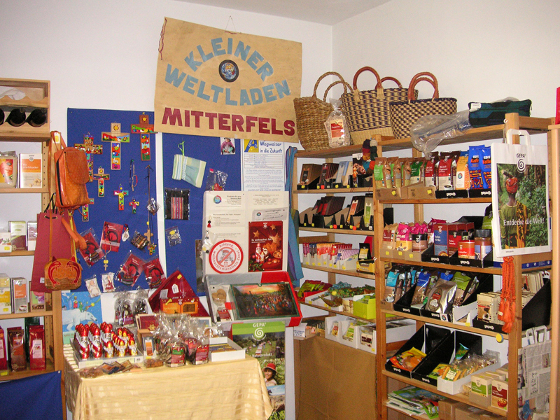 kleiner weltladen 2012 1