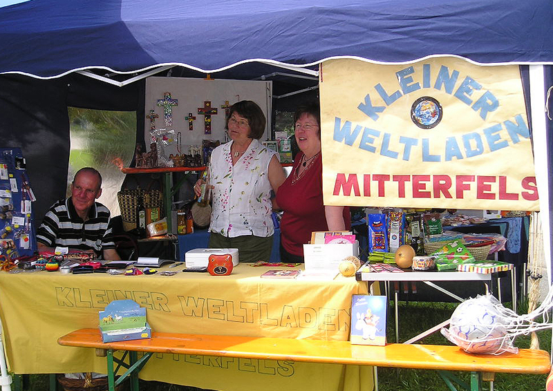 kleiner weltladen 2012 2