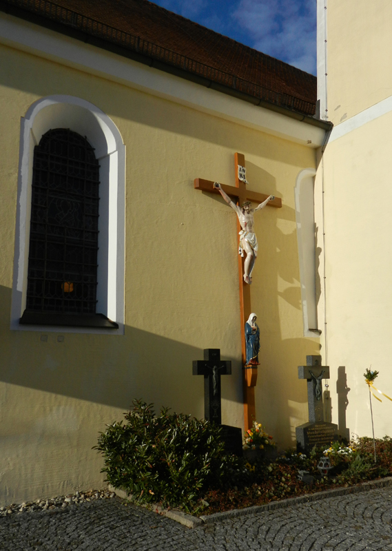 missionskreuz1