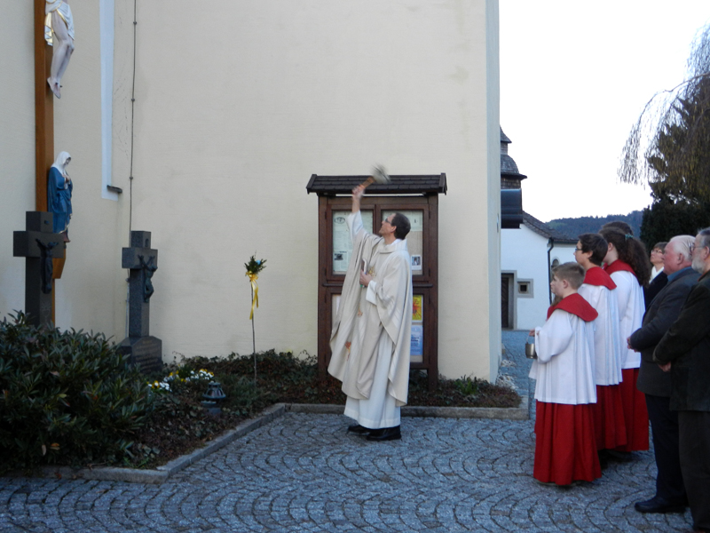 missionskreuz2