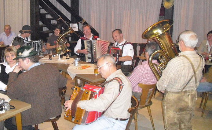 musikantenstammtisch