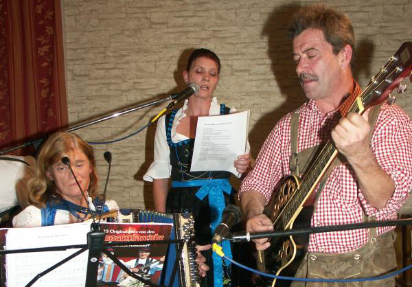 musikantenstammtisch2