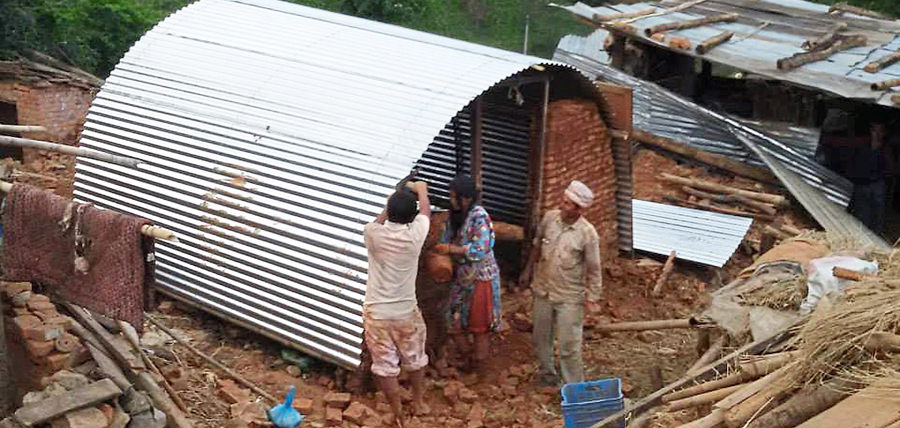 nepal 018 bog ztg 00 170615