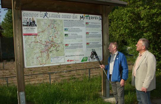 nw_mitterfels_w