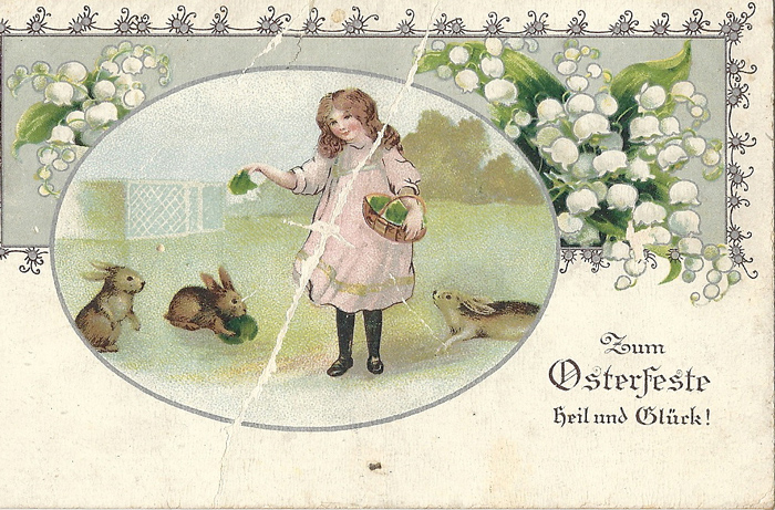 osterkarte_w