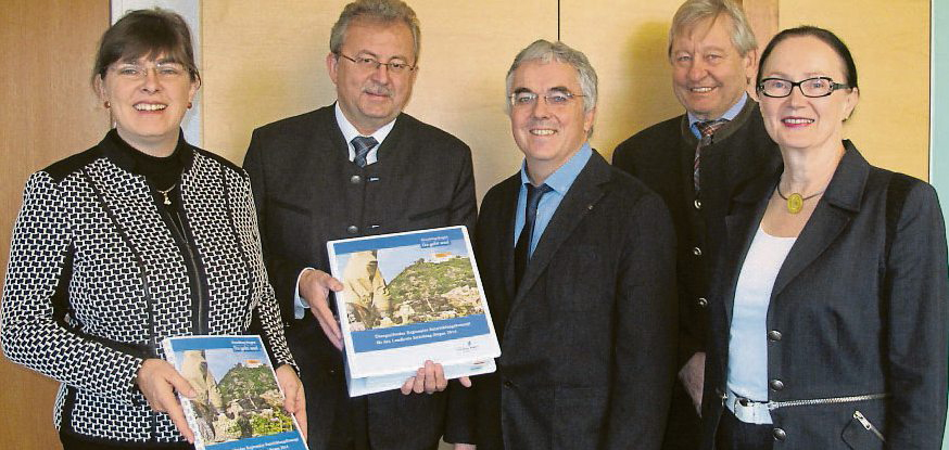 regionales entwicklungskonzept 024 bog ztg 00 291114