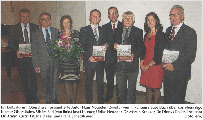 sponsoren