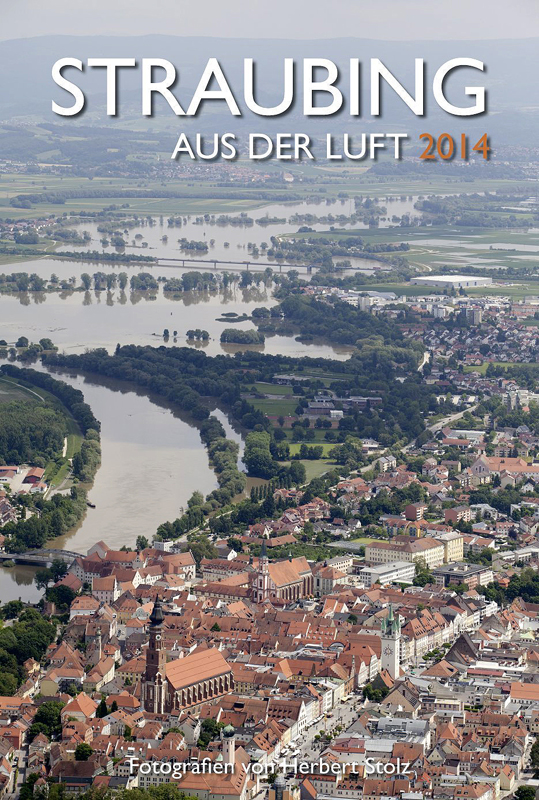sr luft stolz1