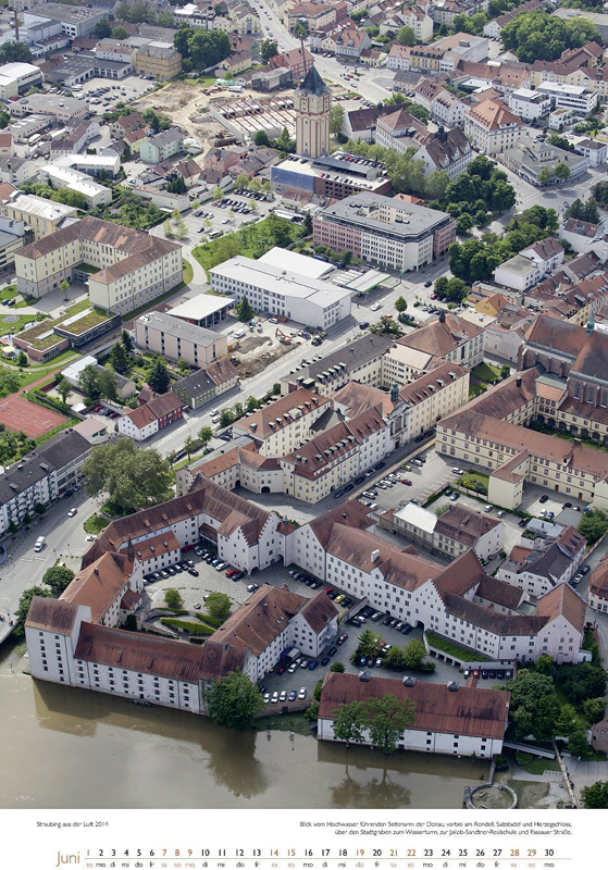 sr luft stolz2