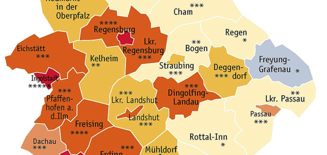 zukunftschancen 012 dgf ztg 00 280516 w2 p