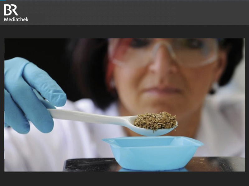 Biotechnologie2