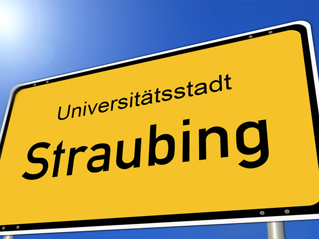 Uni0 SR universitt slider