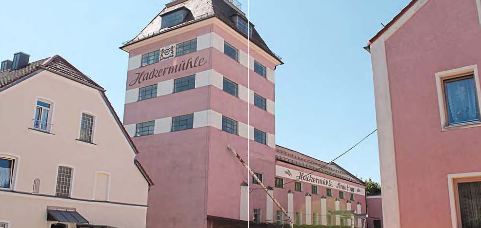 das letzte koernchen 023 bog ztg 00 270815 w