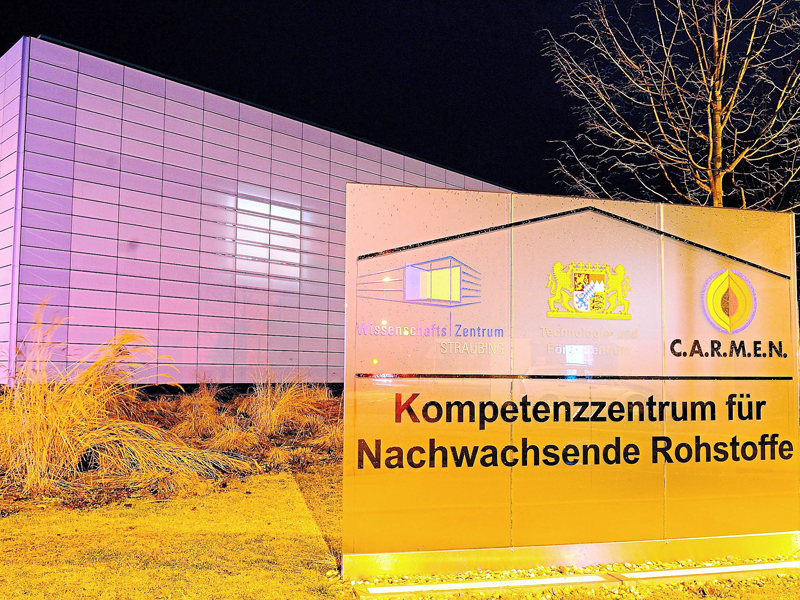 kompetenzzent 010 dgf ztg 00 010816 n