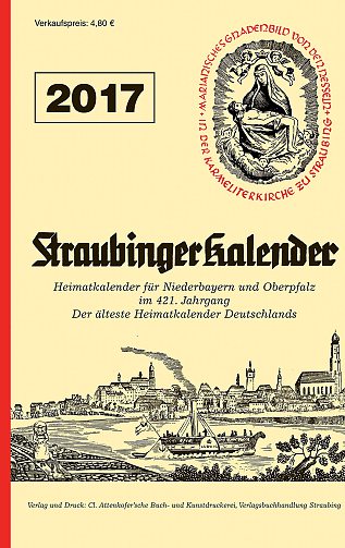 neuer sr-kalender 1 010 dgf ztg 00 250816