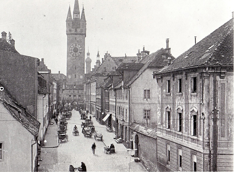 sr stadtturm 028 bog ztg 00 060916 n