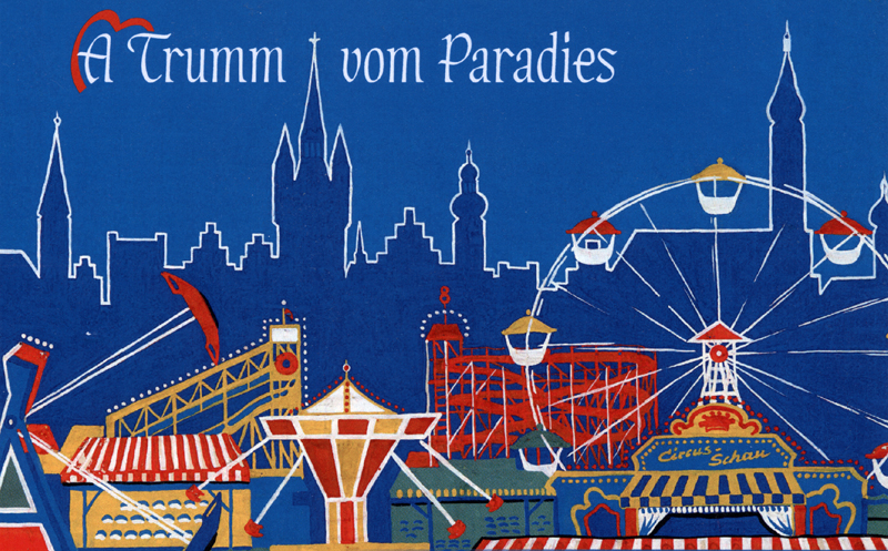 a_trumm_vom_paradies_w