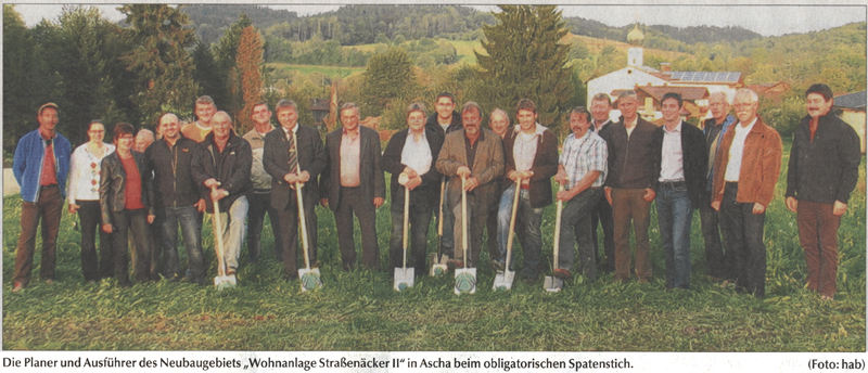2011_09_23_energiesiedlung_w