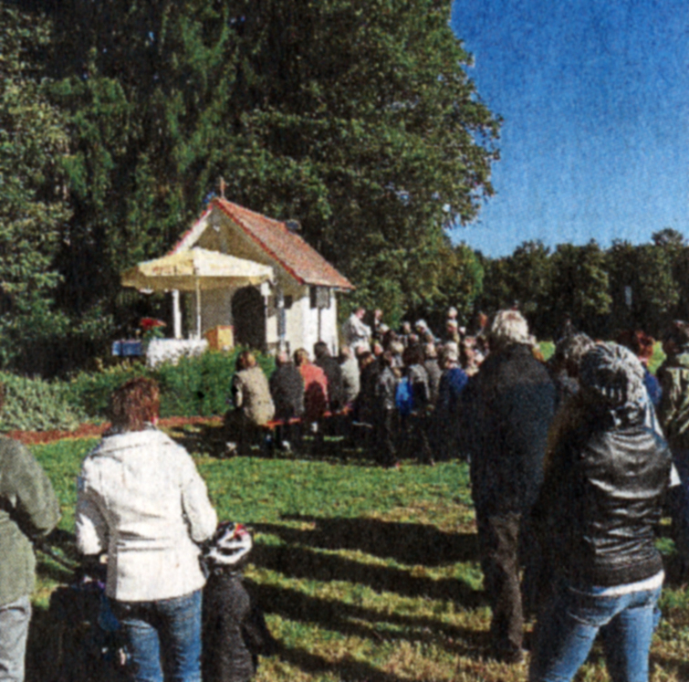 03 kapelle gschwendt w
