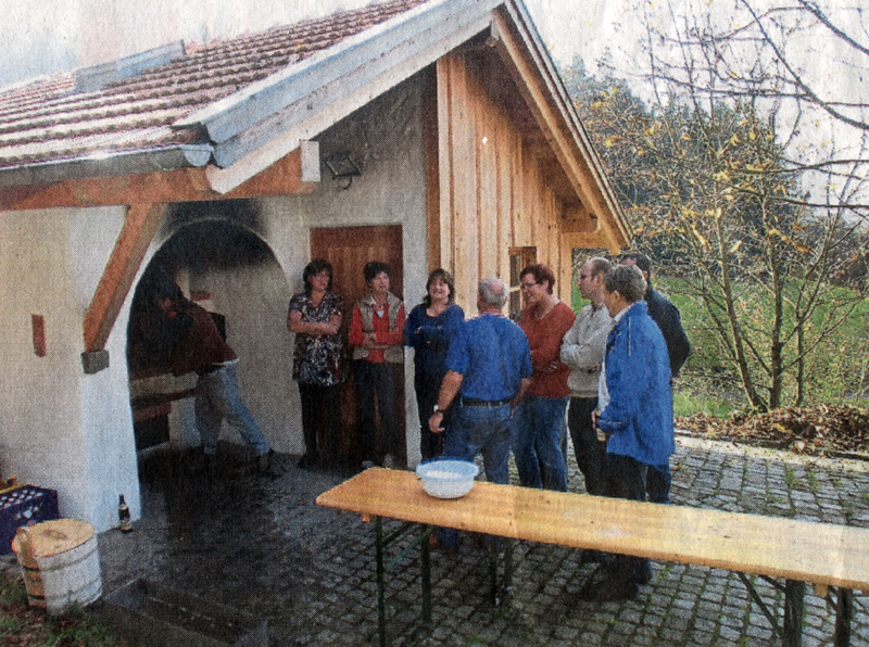 04 dorfbackofen w