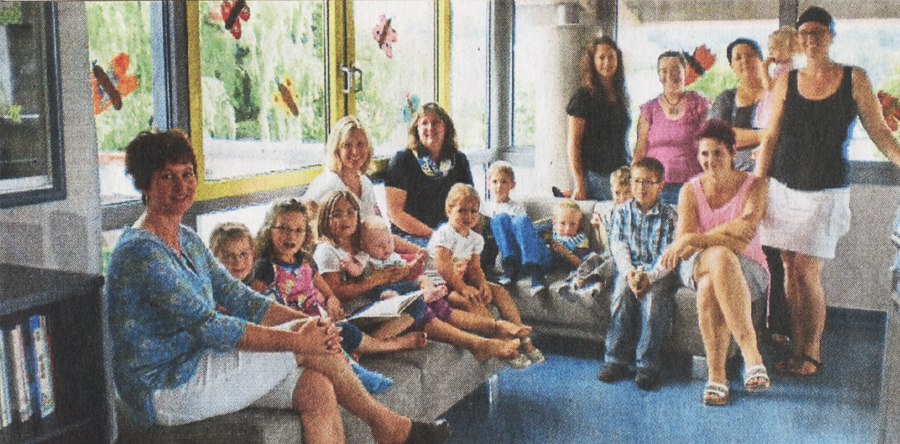 07 verein fuer kinder w