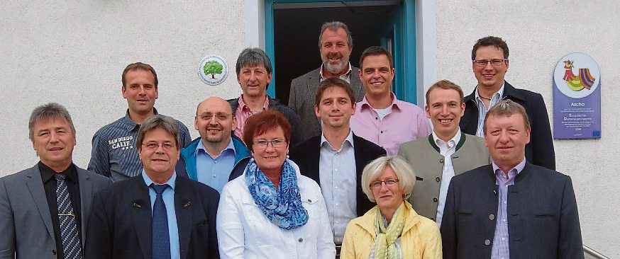 gemeinderat 019 bog ztg 00 080115