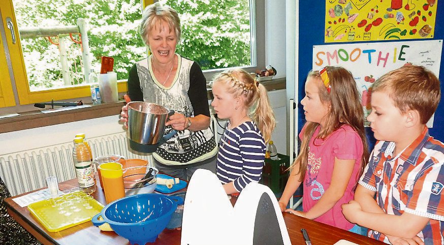 schulprojekttag 019 bog ztg 00 080115